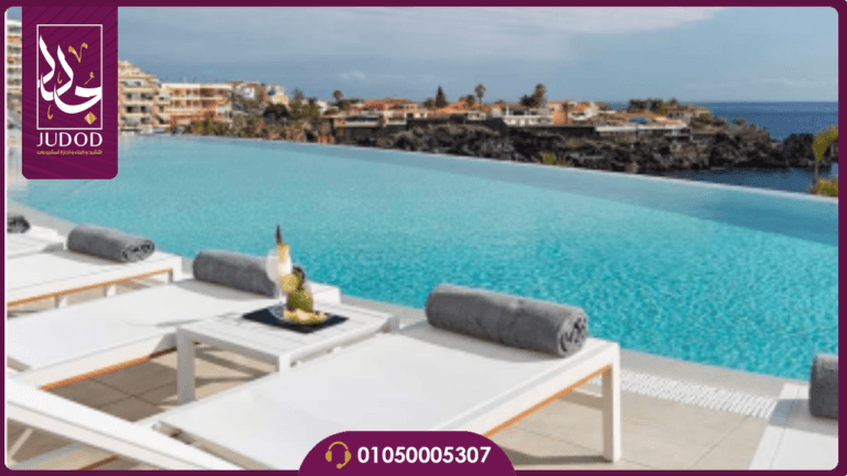 شركة WB للتطوير العقاري 92