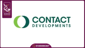 شركة كونتكت للاستثمار العقاري contact development