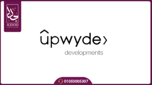  أب وايد للتطوير العقاري Upwyde Developments