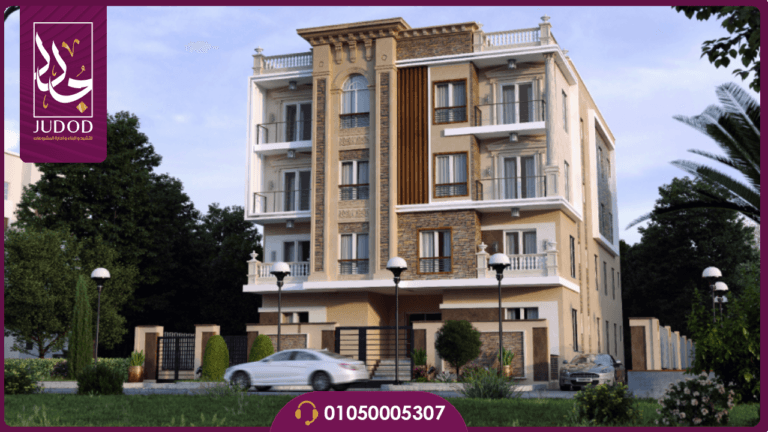 مول ستريد القاهرة الجديدة Stride New Cairo - صورة 4