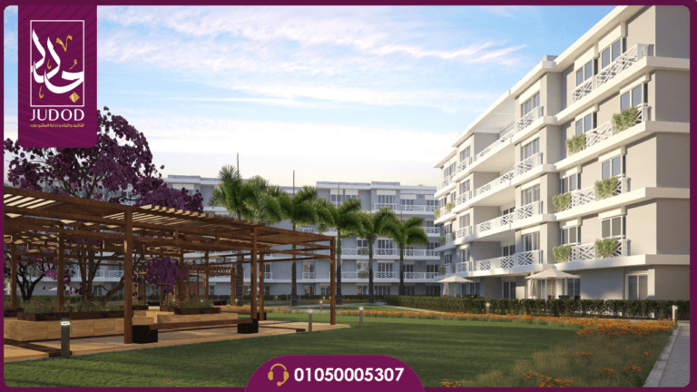 شركة WB للتطوير العقاري 13 1