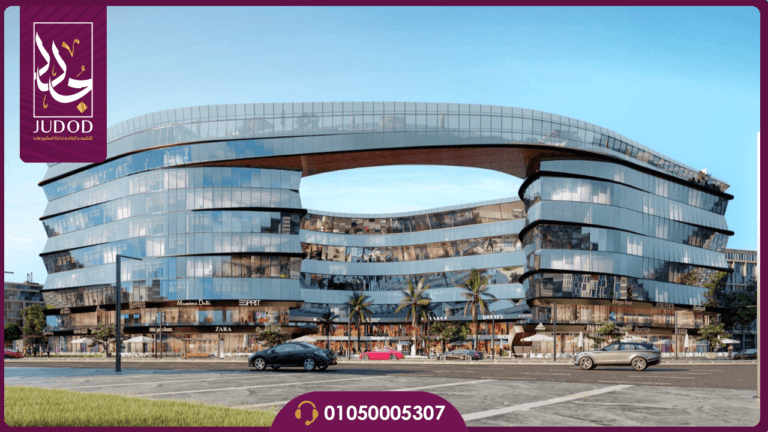 شركة WB للتطوير العقاري 13 2