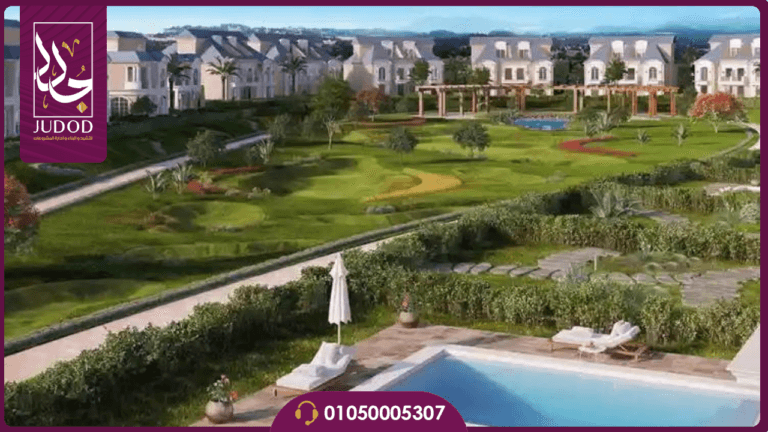 شركة WB للتطوير العقاري 20