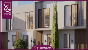 أسعار كمبوند فيلاجيو 6 أكتوبر Villagio