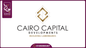 كمبوند ليك ويست الشيخ زايد Lake West Compound 8 شركة كايرو كابيتال للتطوير العقاري