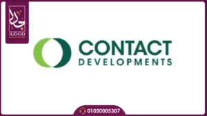 ايفال تاور العاصمه الاداريه الجديده Eval towers 8 شركة كونتكت للاستثمار العقاري contact development