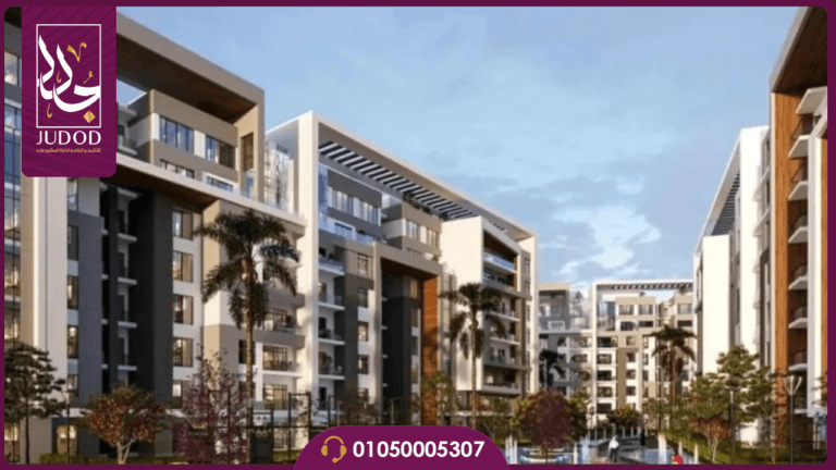 شركة WB للتطوير العقاري 2024 10 16T182452.971