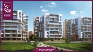 كمبوند روزفيل العاصمة الإدارية Rosevil New Capital 9 مرافق وخدمات كمبوند روزفيل العاصمة الإدارية Rosevil New Capital
