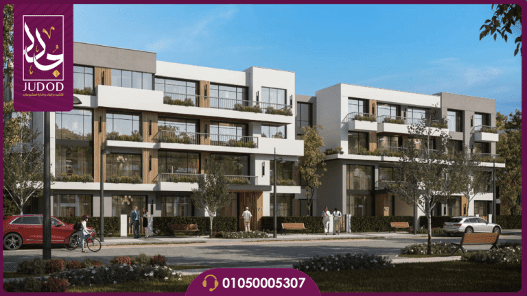 شركة WB للتطوير العقاري 25 1