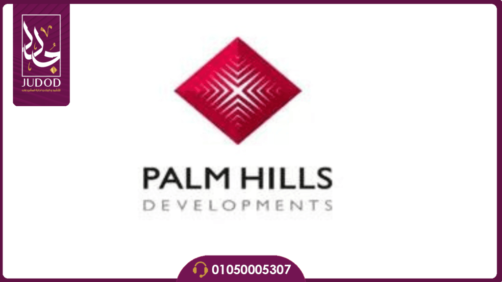 كمبوند ذا كراون بالم هيلز 6 أكتوبر The Crown — صورة 5