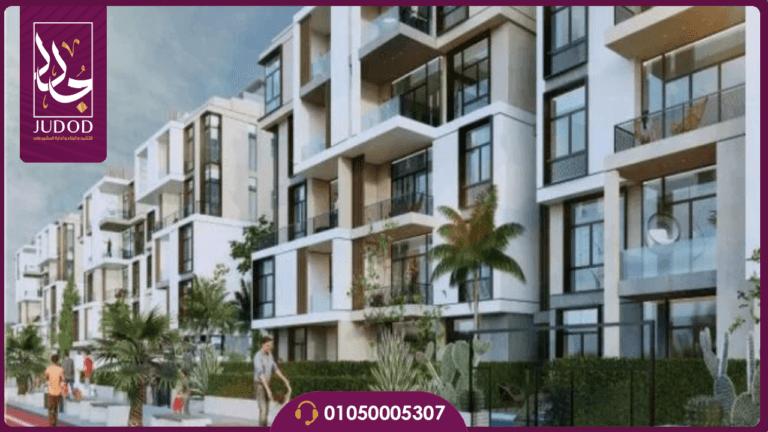 شركة WB للتطوير العقاري 30