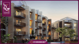 كمبوند فيلدج ويست الشيخ زايد village west Zayed 7 أهم الخدمات في كمبوند فيلدج ويست الشيخ زايد village west Zayed