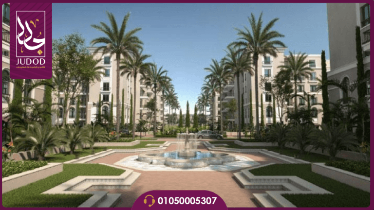 شركة WB للتطوير العقاري 35