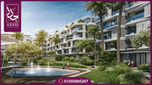 كمبوند ليك فرونت 6 اكتوبر lakefront 6 october 7 أهم مرافق وخدمات كمبوند ليك فرونت 6 اكتوبر lakefront 6 october