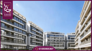 كمبوند ليك فرونت 6 اكتوبر lakefront 6 october 5 كمبوند ليك فرونت 6 اكتوبر lakefront 6 october