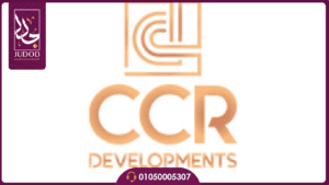 بذة عن شركة CCR للتطوير العقاري