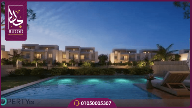 شركة WB للتطوير العقاري 49