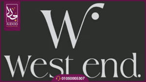 كمبوند ويست اند الشيخ زايد West End El 10 نبذة عن الشركة المطورة لـ كمبوند ويست اند الشيخ زايد