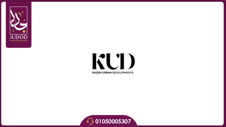 كمبوند ميد جارد ريزيدنس الشيخ زايد Midgard Residence - صورة 3