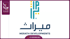 كمبوند لاديرا زايد الجديدة Ladera New Zayed 8 الشركة المطورة كمبوند لاديرا زايد الجديدة