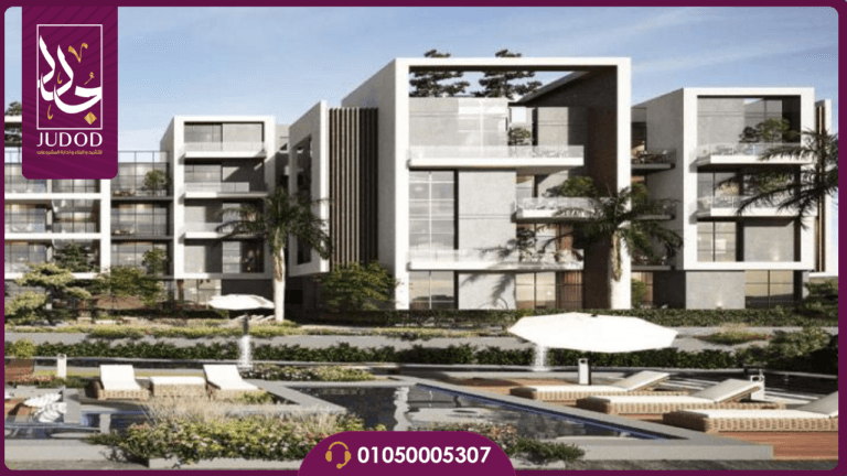 شركة WB للتطوير العقاري 57