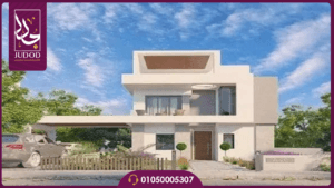 كمبوند لاك فيل الشيخ زايد Lac Ville New Zayed 6 مميزات وخدمات كمبوند لاك فيل الشيخ زايد Lac Ville New Zayed