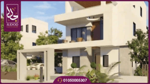 كمبوند لاك فيل الشيخ زايد Lac Ville New Zayed 7 مساحة كمبوند لاك فيل الشيخ زايد Lac Ville New Zayed