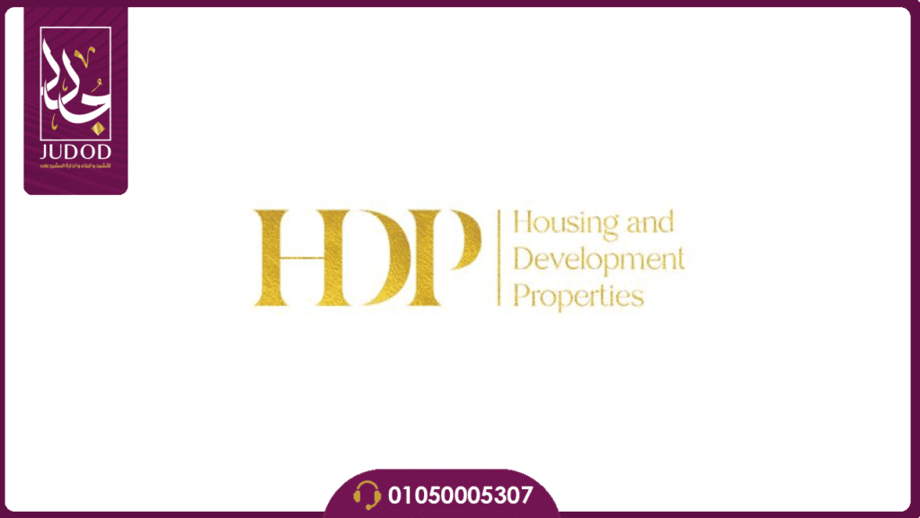 كمبوند كلوب هيلز ريزيدنس 6 أكتوبر Club Hills Residence — صورة 5