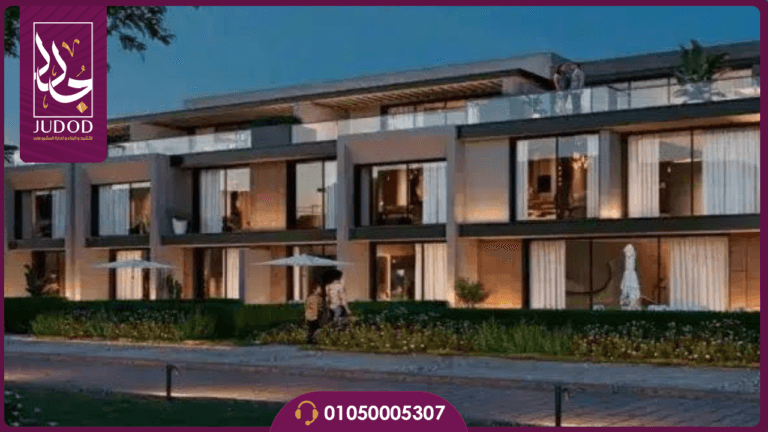 شركة WB للتطوير العقاري 70