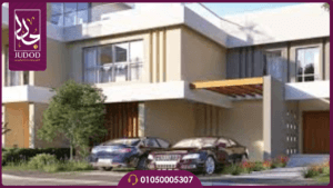 كمبوند سكاي ووك اكتوبر sky walk 5 كمبوند سكاي ووك اكتوبر sky walk
