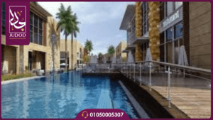 كمبوند سكاي ووك اكتوبر sky walk 7 اسعار كمبوند سكاي ووك اكتوبر sky walk