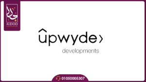 مول بارك في القاهرة الجديدة Prk Vie New Cairo Mall 7 أب وايد للتطوير العقاري Upwyde Developments