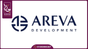 مول جلير التجمع الخامس Glare New Cairo Mall 5 اريفا للتطوير العقاري Areva Development