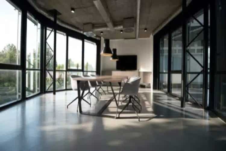 مول اكسل القاهرة الجديدة Axle New Cairo - 10