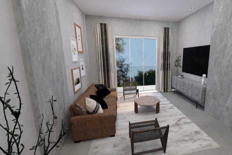 كمبوند سيلفيا التجمع الخامس Silvia New Cairo 5 كمبوند سيلفيا التجمع الخامس