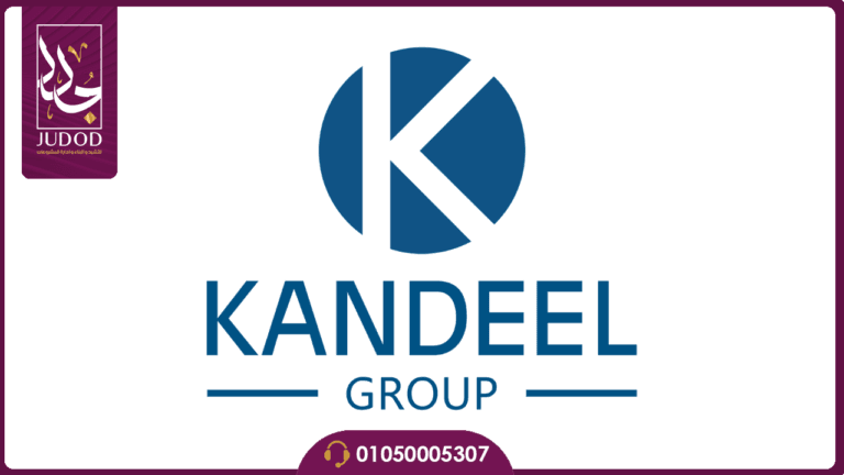 شركة WB للتطوير العقاري 3