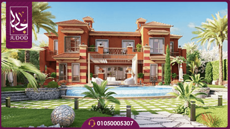 شركة WB للتطوير العقاري10