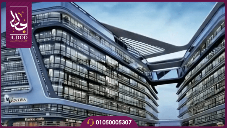 شركة WB للتطوير العقاري16