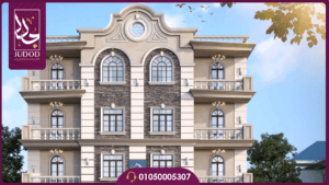 موقع مول سين سوشيال التجمع الخامس seen social distrct New Cairo