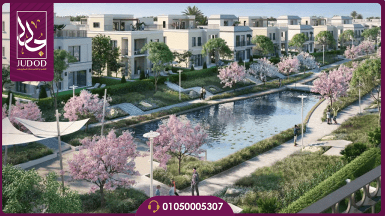 شركة WB للتطوير العقاري3 3