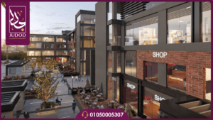 مول في اكس التجمع الخامس V X 90 Mall New Cairo 5 مول جي 7 التجمع الخامس G7 Mall New Cairo