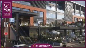 مول في اكس التجمع الخامس V X 90 Mall New Cairo 7 خدمات ومميزات مول جي 7 التجمع الخامس G7 Mall New Cairo