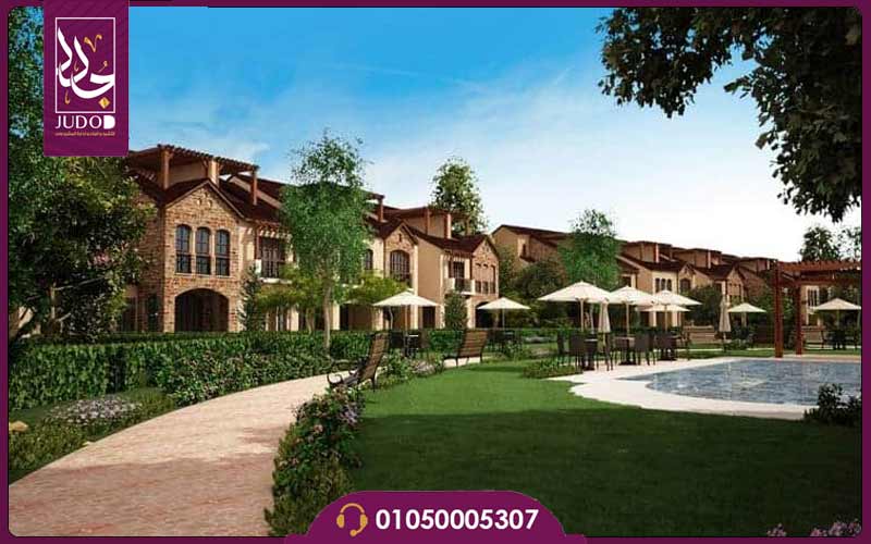 جرين سكوير صبور مدينة المستقبل Green Square أسعار 2025 3 جرين سكوير صبور مدينة المستقبل