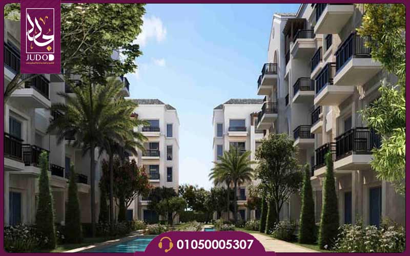 كمبوند بالنسيا الشروق سيتي Palencia AL Sherouk افضل سعر 1 كمبوند بالنسيا الشروق سيتي