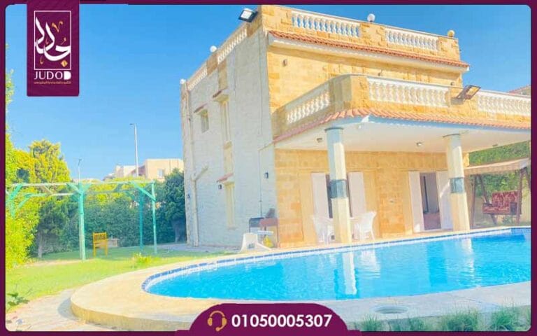 كمبوند بالنسيا الشروق سيتي