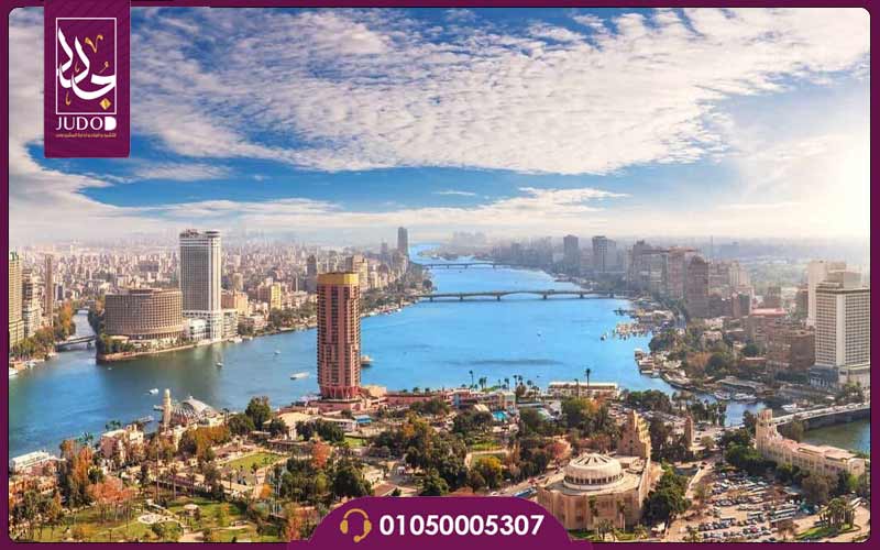 مول ميد لين التجمع الخامس Mall Midlane New Cairo اسعار وتفاصيل - 2