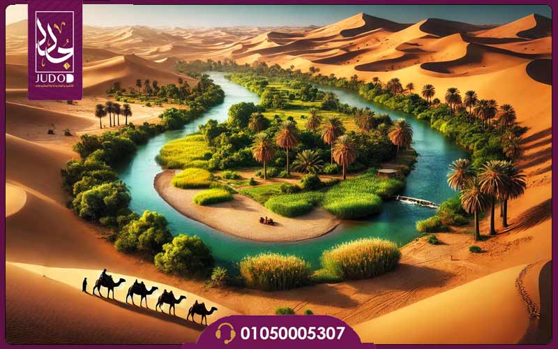 مشروع جريان الشيخ زايد jirian compound أسعار وتفاصيل 2026 4 مشروع جريان الشيخ زايد