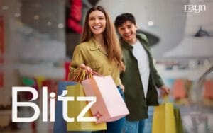 مول بليتز العاصمة الإدارية Blitz Mall New Capital أسعار وتفاصيل