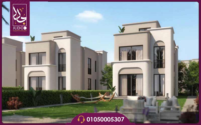 كمبوند طلالة هليوبوليس الجديدة مدينة مصر Talala New Heliopolis 3 طلالة هليوبوليس الجديدة