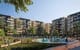كمبوند ياردين التجمع الخامس Yardin New Cairo تفاصيل وأسعار - 2
